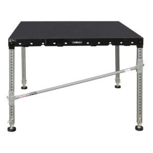 Signature-4×4-staging-table