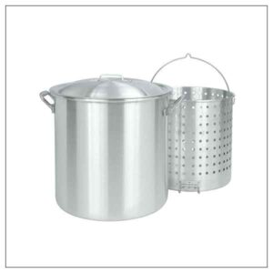 ralston-party-tent-40-80-quart-stock-pots