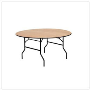 ralston-party-tent-5-foot-round-table-part-events