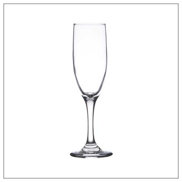 Glassware and Stemware Rentals from Ralston Suppy in Canastota, NY
