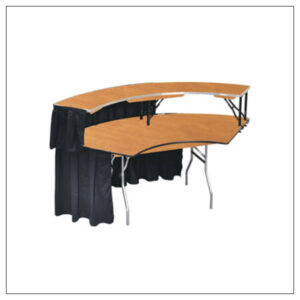 ralston-party-tent-6-foot-serpantine-table-part-event-rentals