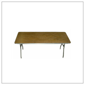 ralston-party-tent-6-foot-x-30-inch-banquet-table-party-rentals