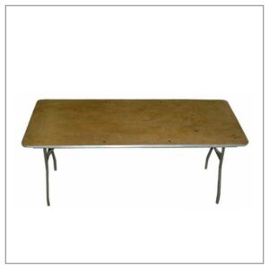 ralston-party-tent-8-foot-X-30-inch-BANQUET-TABLES