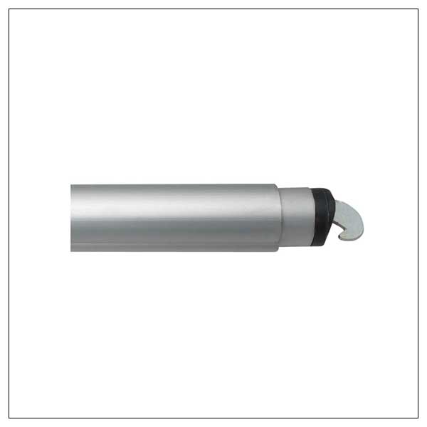 ralston-party-tent-BANJO-DRAPE-Support