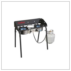 ralston-party-tent-DUAL-BURNER-30,000-BTU