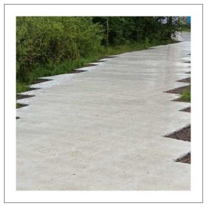 ralston-party-tent-Ground-Tiles-Flooring
