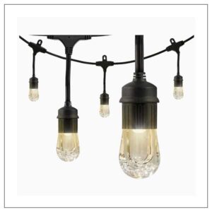 ralston-party-tent-ITALIAN-BISTRO-LIGHTING