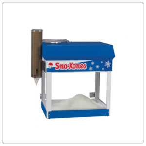 ralston-party-tent-Sno-kone-snow-cone-consessions