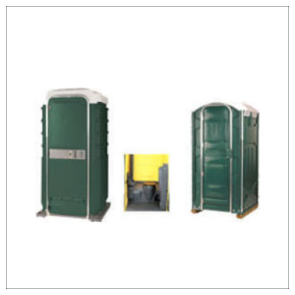 Ralston Supply Center Portable Restrooms for Rent