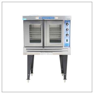 ralston-party-tent-bakers-pride-oven-party-rentals