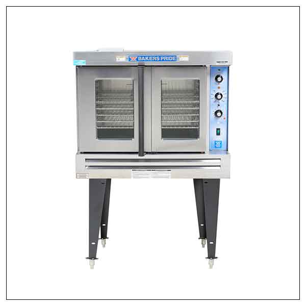Convection Oven Rental in and around Syracuse NY