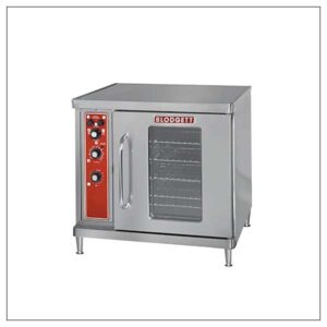 ralston-party-tent-blodgett-oven