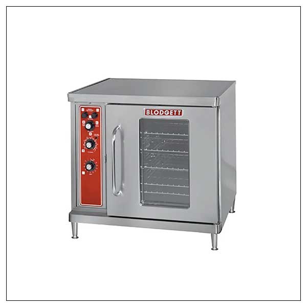 Convection Oven Rental in and around Syracuse NY