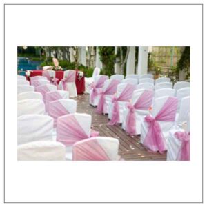 ralston-party-tent-chair-tulle