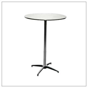 ralston-party-tent-cocktail-table