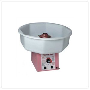 ralston-party-tent-cotton-candy-maker