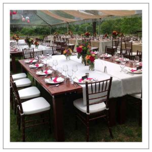 ralston-party-tent-farm-table-wedding-rentals