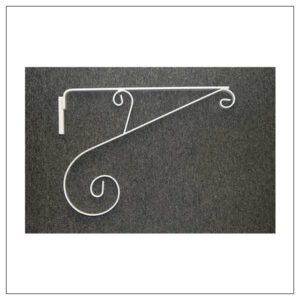 ralston-party-tent-hanger-decor