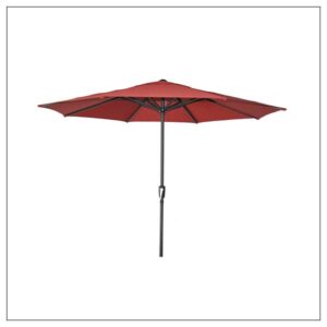 ralston-party-tent-patio-umbrella