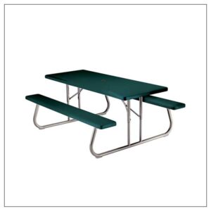ralston-party-tent-picnic-table-party-graduation-rentals