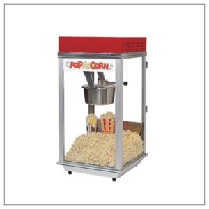 ralston-party-tent-pop-corn-maker-consessions