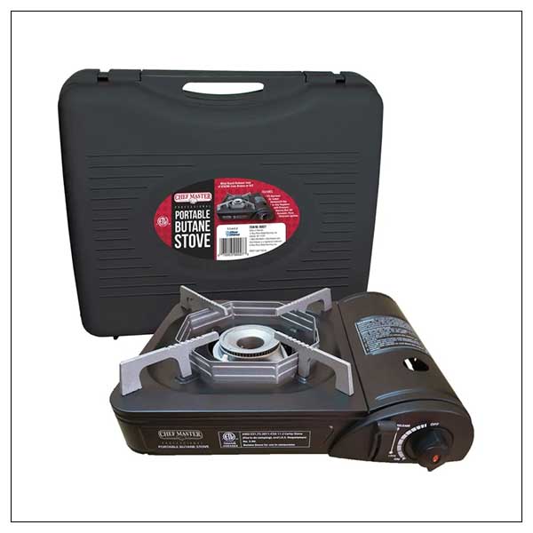 ralston-party-tent-portabel-butane-stove-9000-btu