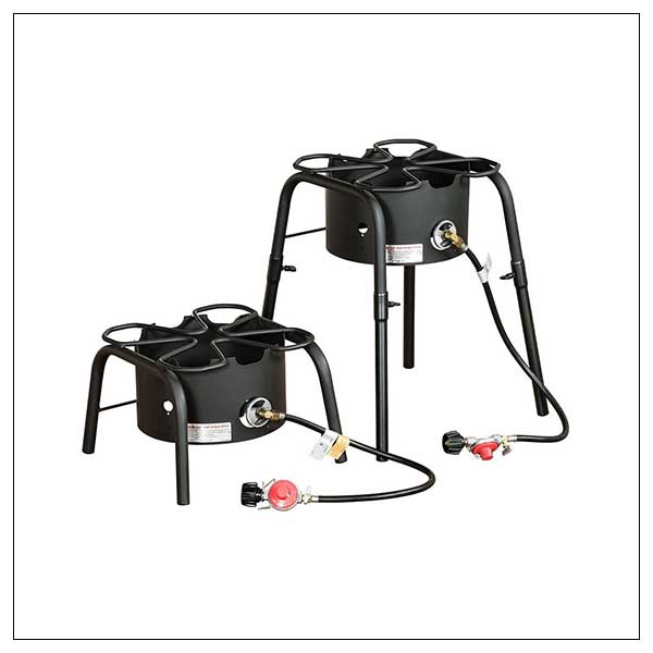 ralston-party-tent-pot-steamer-cookers