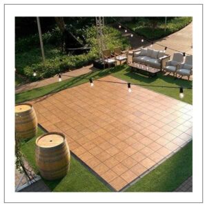 ralston-party-tent-snaplock-dance-floors
