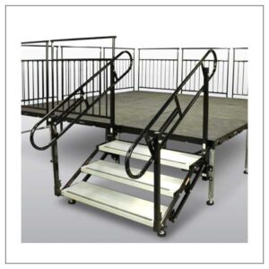 ralston-party-tent-stage-chairs-steps