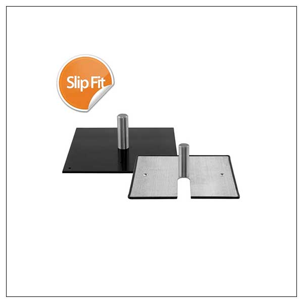 ralston-party-tent-trade-show-slip-fit-base-rentals
