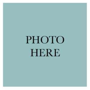 Ralston-Photo-600-600
