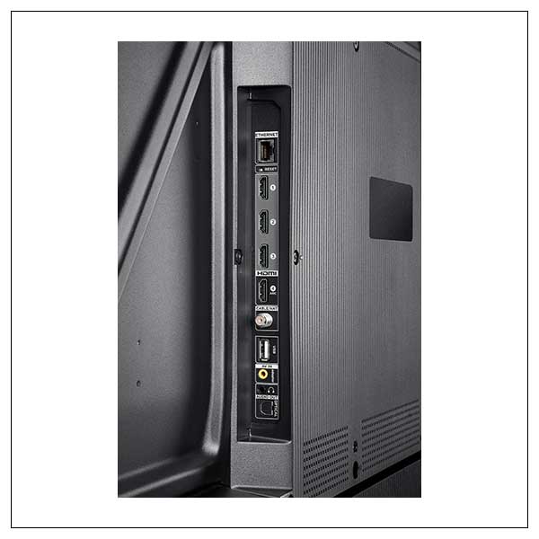 ralston-party-tent-TCL-Roku-Smart-TV-Connections