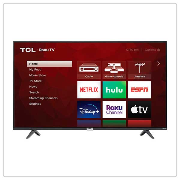 ralston-party-tent-TCL-Roku-Smart-TV